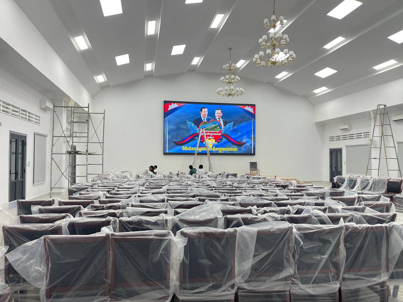 LED Display Cambodia- 6.jpeg